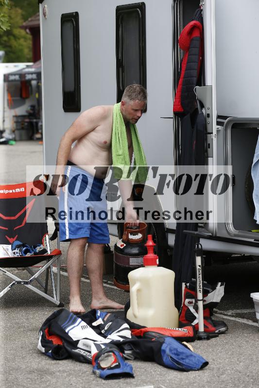 /28 25.07.2026  Speer Racing ADR/Impressionen